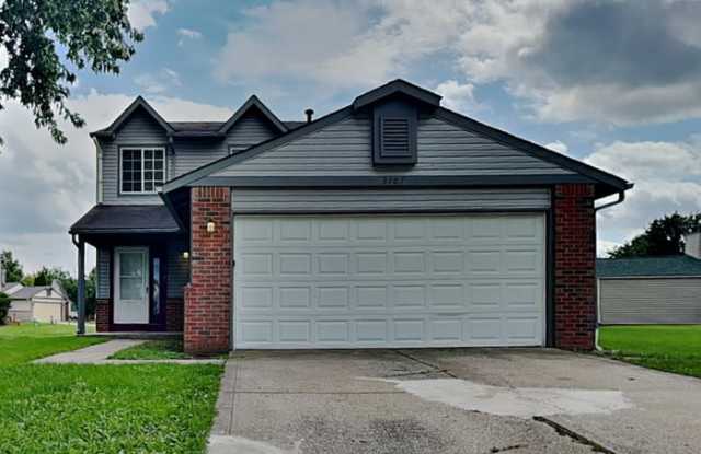 3707 Dorval Place photos photos 3707 Dorval Place photos photos