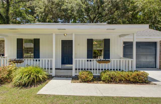 33 Paddlecreek Avenue photos photos