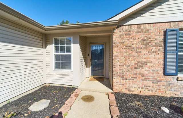 6156 Churchman Way Gallery 2
