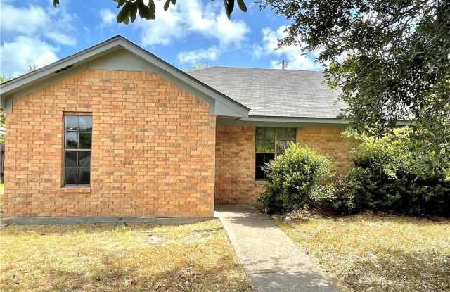 2317 San Pedro Drive - 2317 San Pedro Drive, College Station, TX 77845