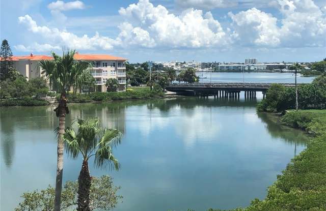 7897 SAILBOAT KEY BOULEVARD S photos photos 7897 SAILBOAT KEY BOULEVARD S photos photos