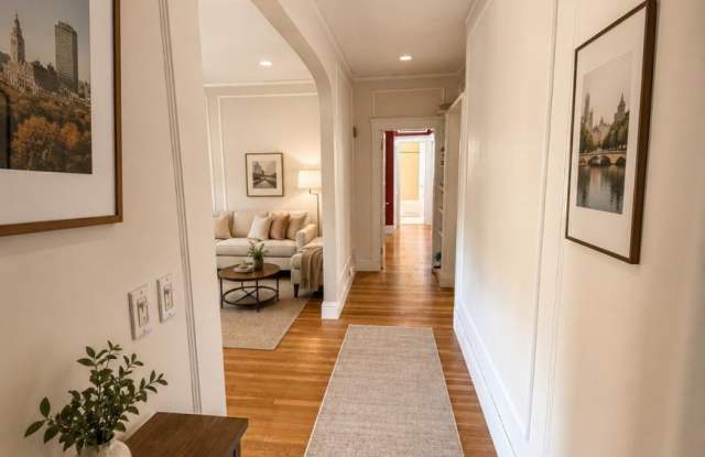 417 Washington St. photos photos 417 Washington St. photos photos