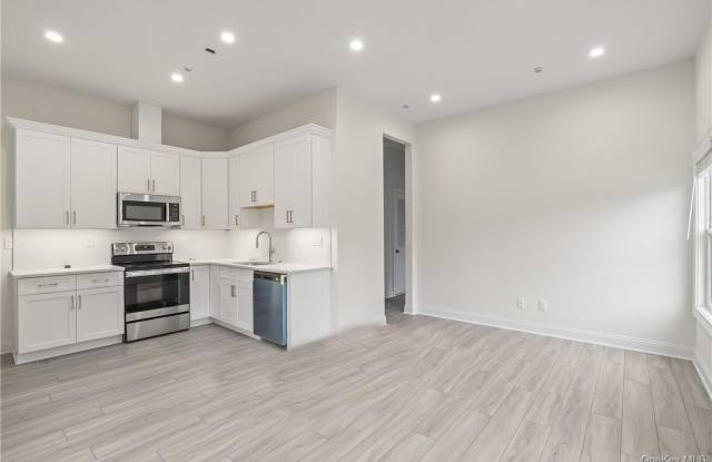 225 Katonah Avenue photos photos