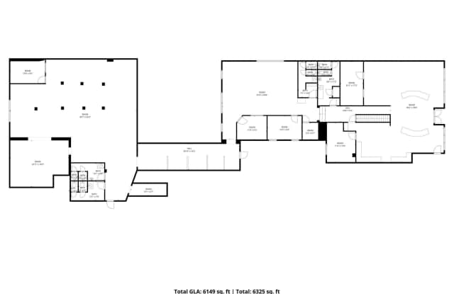 207 W KING Street Gallery 2