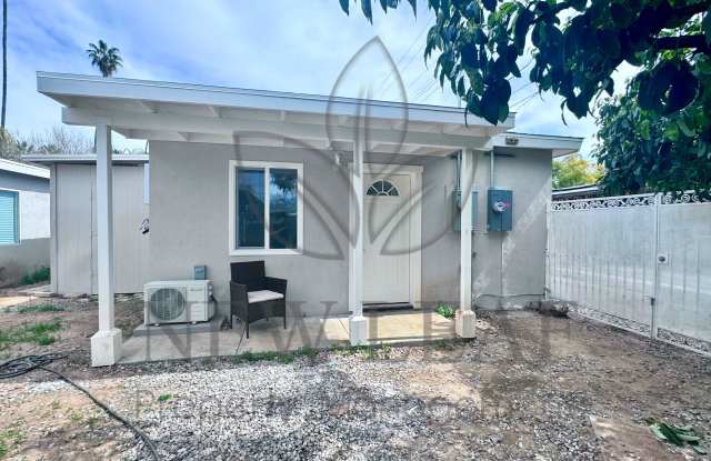 1125 Brookside Avenue photos photos