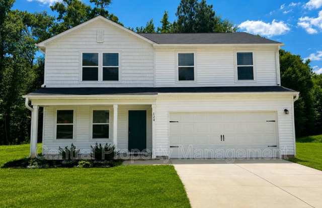 124 Brooks Drive Gallery 2