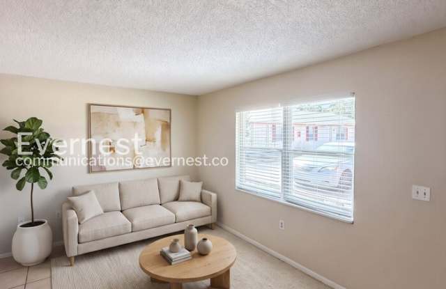 849 Avenue O Southwest Gallery 2