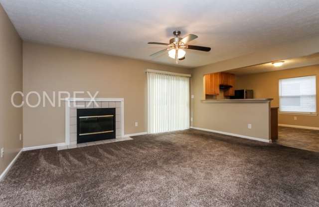 5654 Congressional Place Gallery 2