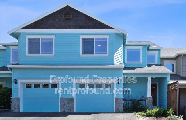 20176 SW Bernice Lane photos photos