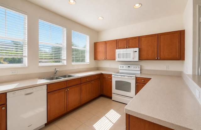 780 Marina Del Ray Lane photos photos 780 Marina Del Ray Lane photos photos