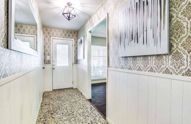 3701 Park Ridge Boulevard Gallery 3
