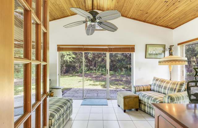 1329 Chippewa Street photos photos 1329 Chippewa Street photos photos