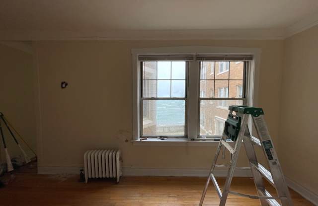 1029 W North Shore Ave photos photos