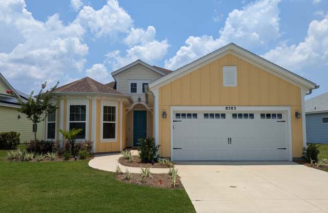 8583 Good Life Way Gallery 2