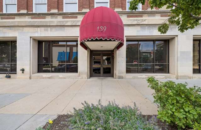 Downtown 2 bedroom Condo! photos photos
