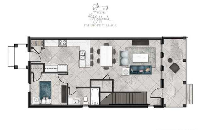 417 Dry Falls Way Gallery 2
