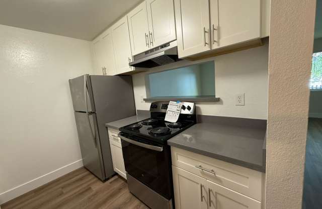 Marina Vista photos photos
