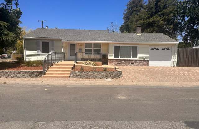 3BD/1BA Home in Lovely Westwood Neighborhood photos photos