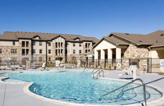 Majestic Parc photos photos