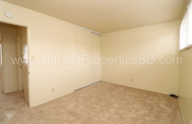 3571 Fireway Drive Gallery 2