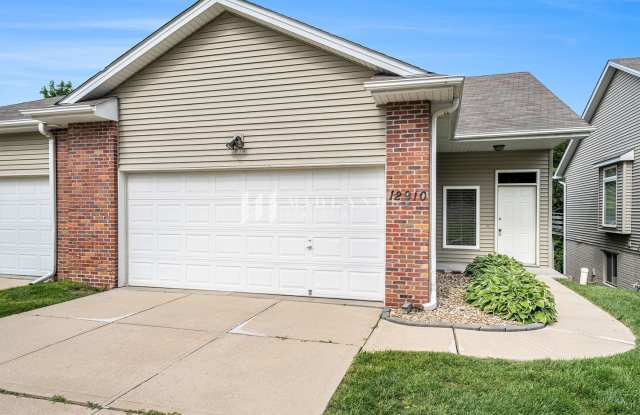 Bellevue Ranch Townhome photos photos