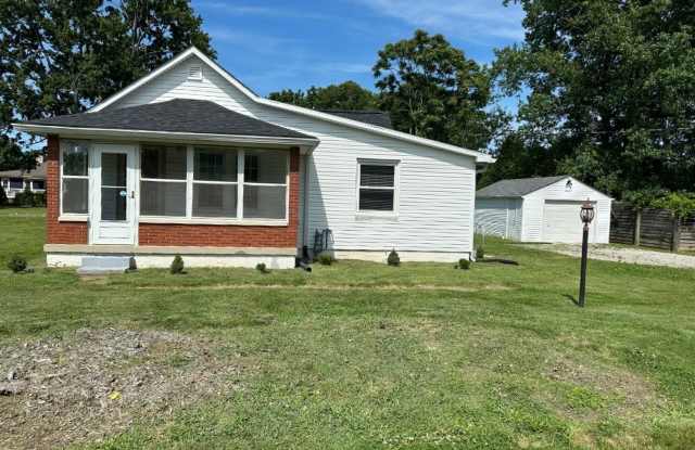 Charming Prospect Cottage with Spacious Yard photos photos Charming Prospect Cottage with Spacious Yard photos photos