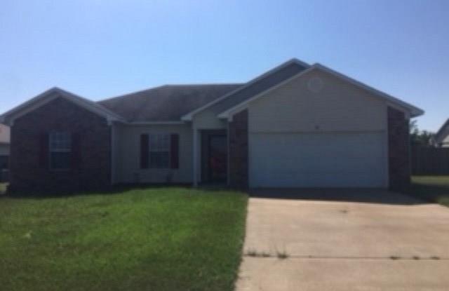 19 Azalea Drive photos photos