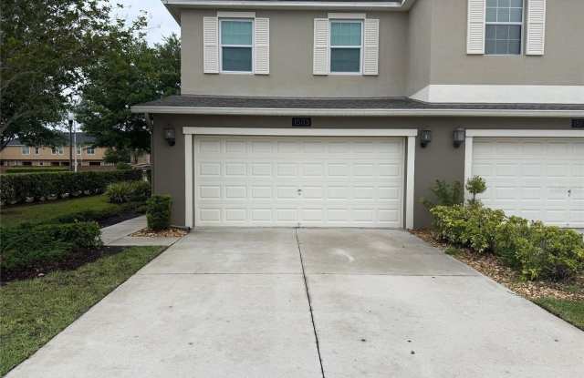 15113 PACEY COVE DRIVE photos photos