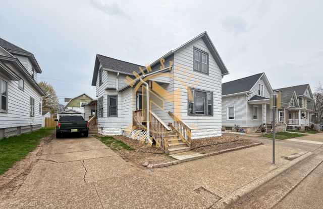 4 Bed 1 Bath Single Family Home photos photos