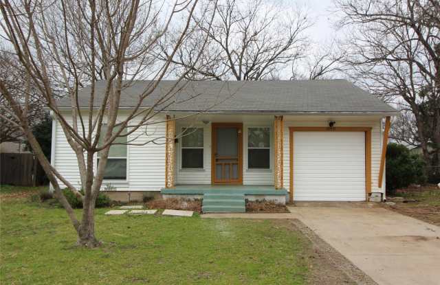 10415 Losa Drive - 10415 Losa Drive, Dallas, TX 75218 10415 Losa Drive - 10415 Losa Drive, Dallas, TX 75218
