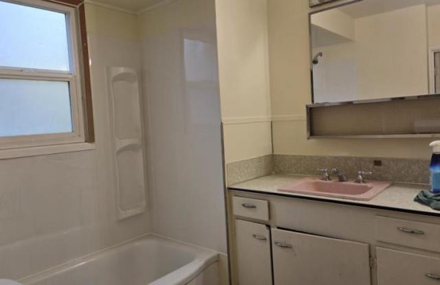 7329 15th Ave NW #4 Gallery 2