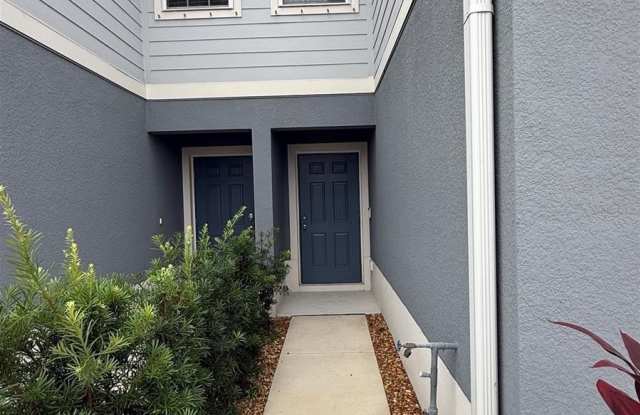 4724 OLD BLUSH Street Gallery 3
