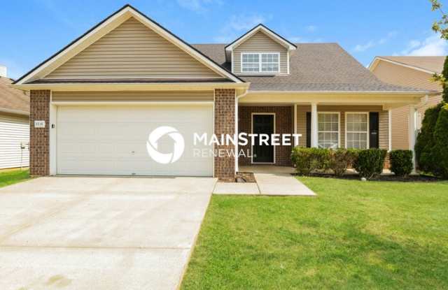 3516 Almar Knot Drive photos photos