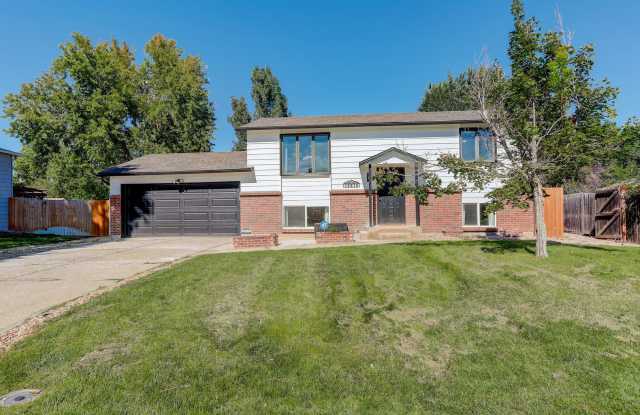 Enjoy Life in the Heart of Arvada!!! photos photos