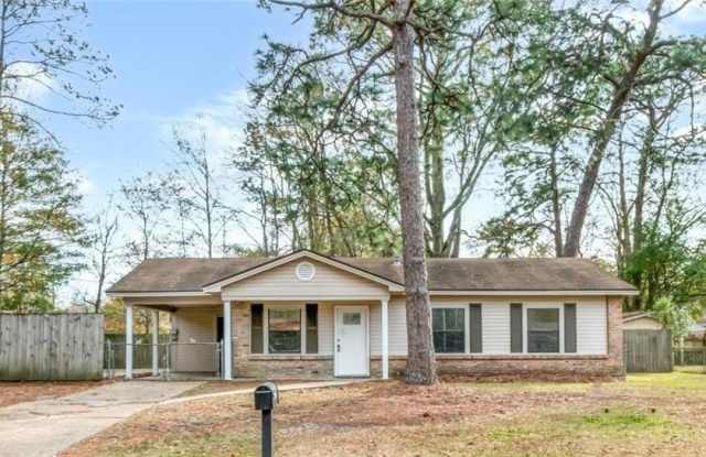 2655 N Harbor Drive photos photos