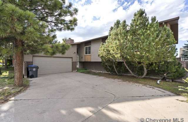 208 Ferguson Avenue photos photos