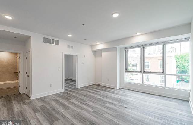 1524 SOUTH Street unit: 313 - 1524 South Street, Philadelphia, PA 19146