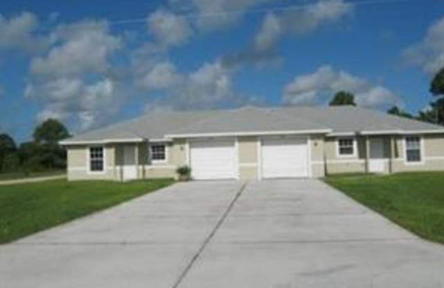 936 Eisenhower Blvd photos photos