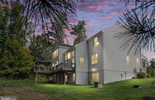 7807 Langdon Court photos photos