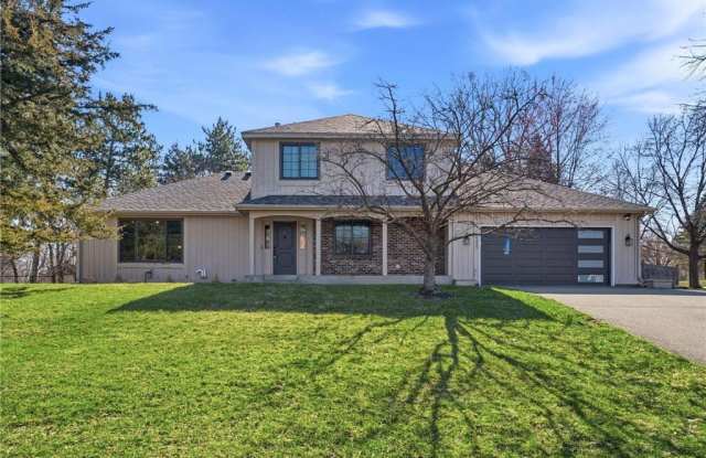 10427 Brown Farm Circle photos photos