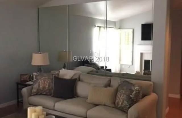 313 Montcliff Ave photos photos