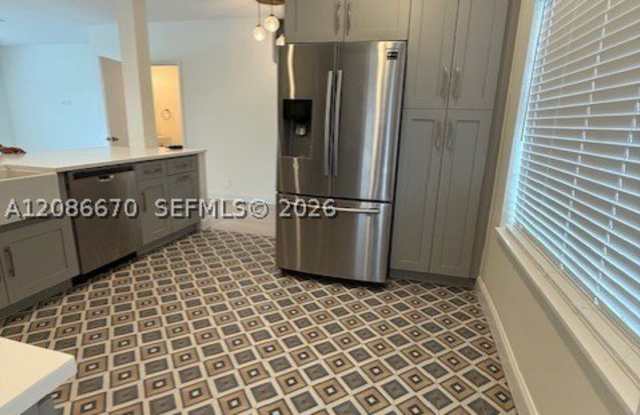 9530 E Plum Harbor Way photos photos 9530 E Plum Harbor Way photos photos