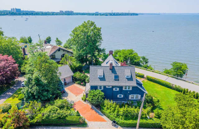 11-20 Shore Road Gallery 2