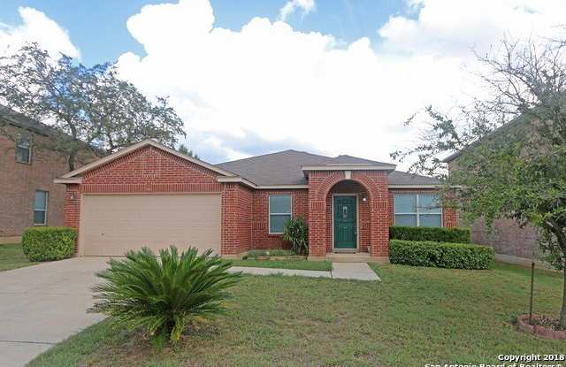 4719 Manitou Bay - 4719 Manitou Bay, Bexar County, TX 78259