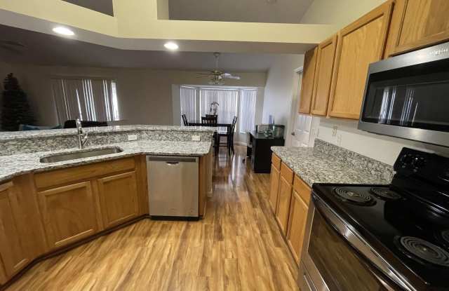 1738 Loquat Court NW Gallery 4