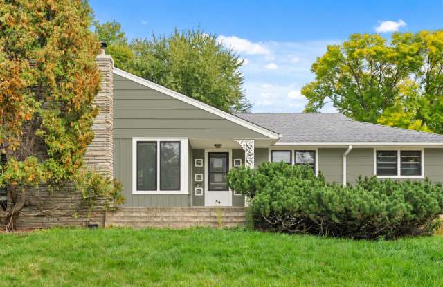 54 Hilltop Lane Gallery 1