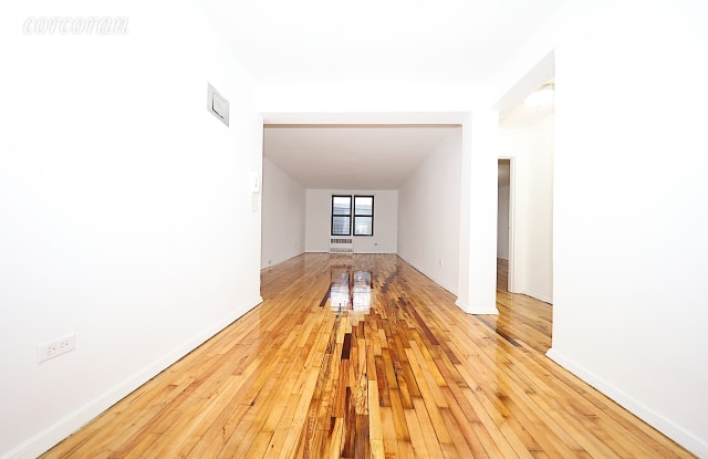 58-35 Granger Street - 58-35 Granger Street, Queens, NY 11368