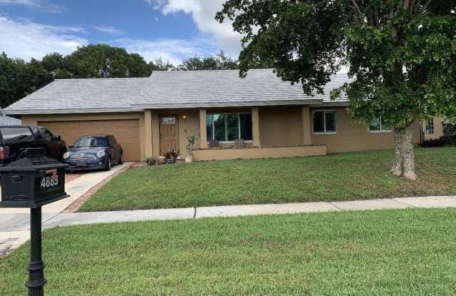 4885 Sugar Pine Drive Gallery 2
