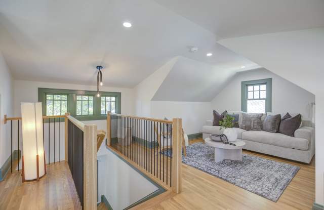 431 West Park Avenue - 1 Gallery 3