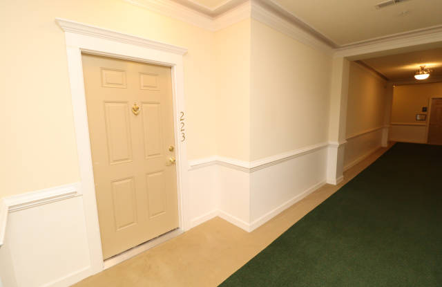 223 Eyam Hall Ln Gallery 3